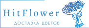 Доставка цветов З.Я.Б.